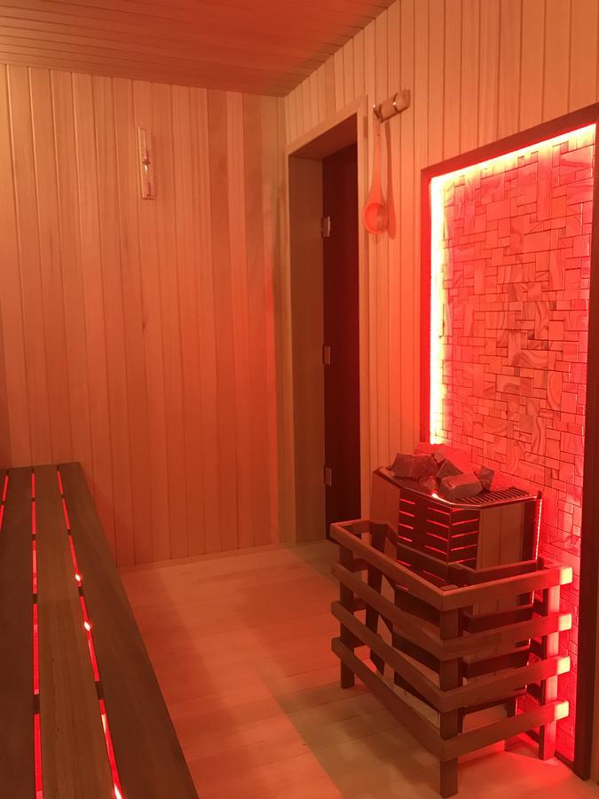 Hotel Halwachy Sulaymaniyah Екстериор снимка
