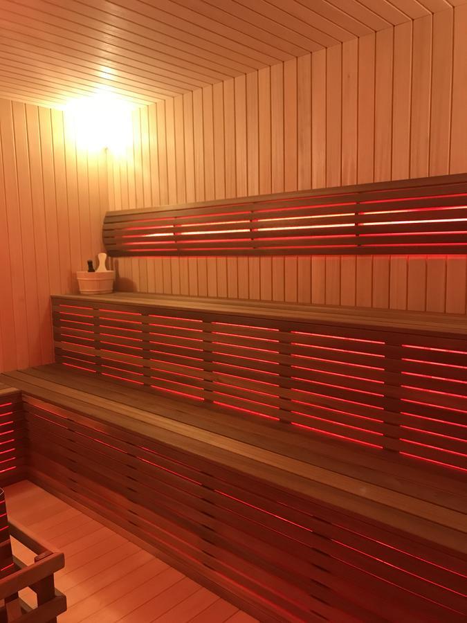 Hotel Halwachy Sulaymaniyah Екстериор снимка
